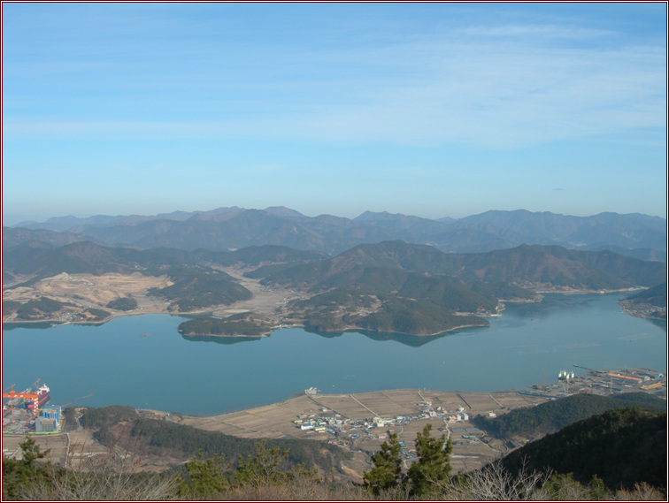 DSCN0832.jpg