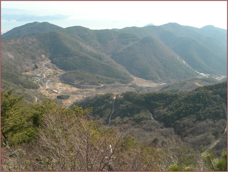 DSCN0836.jpg