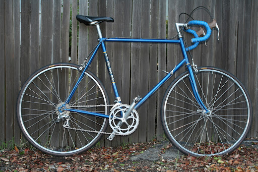 1976 trek TX300.JPG