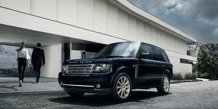 pop_exterior_img_01.jpg