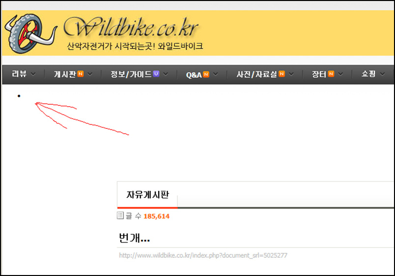 무제-1.jpg