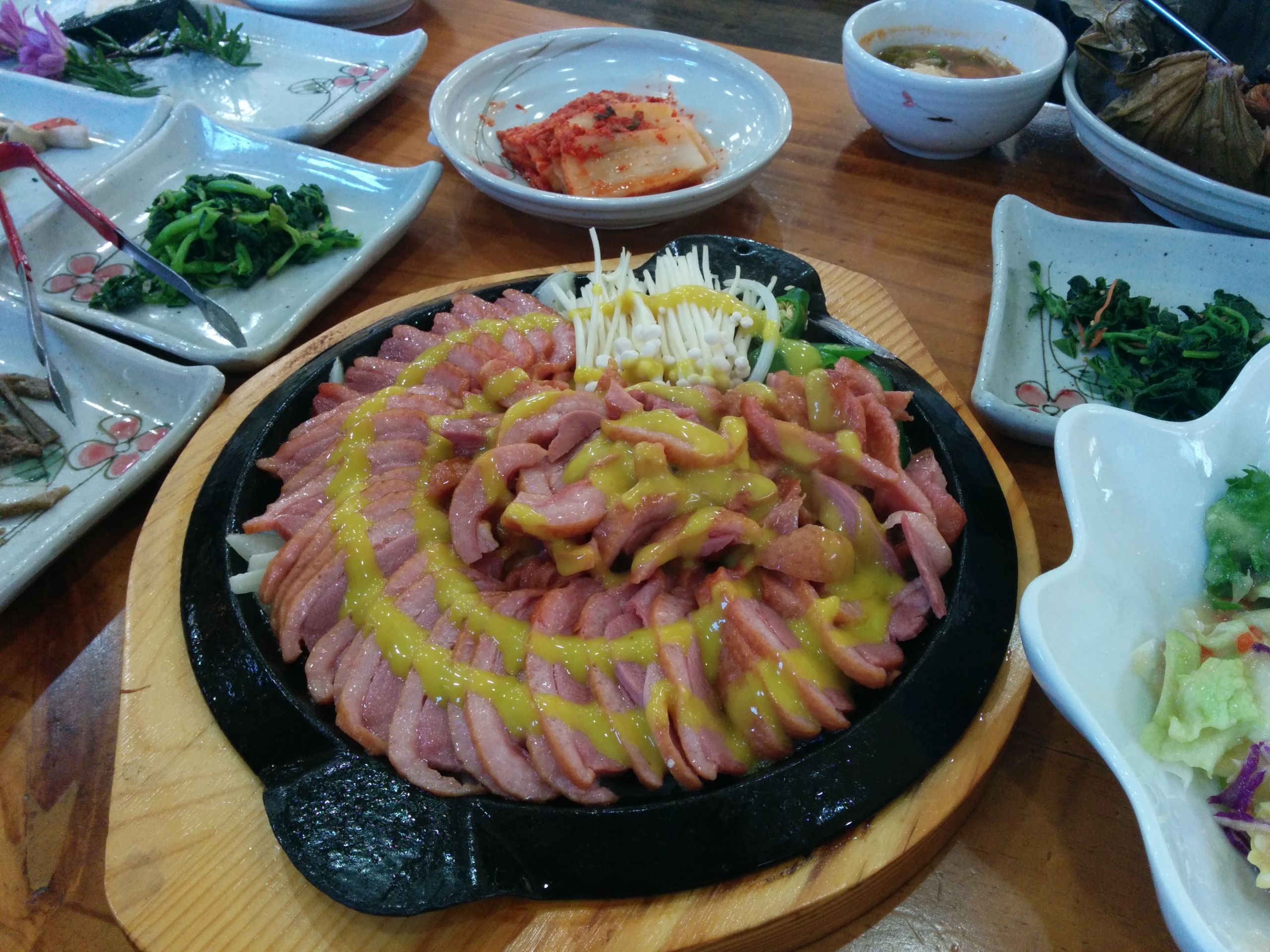 tmp_IMG_20140310_123545-232578008.jpg : 핸드폰 호환 브라우저