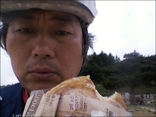 2010_Tour-131.jpg