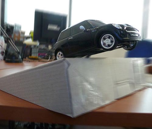 beewi_mini_cooper_s_bluetooth_remote_controlled_car_1.jpg