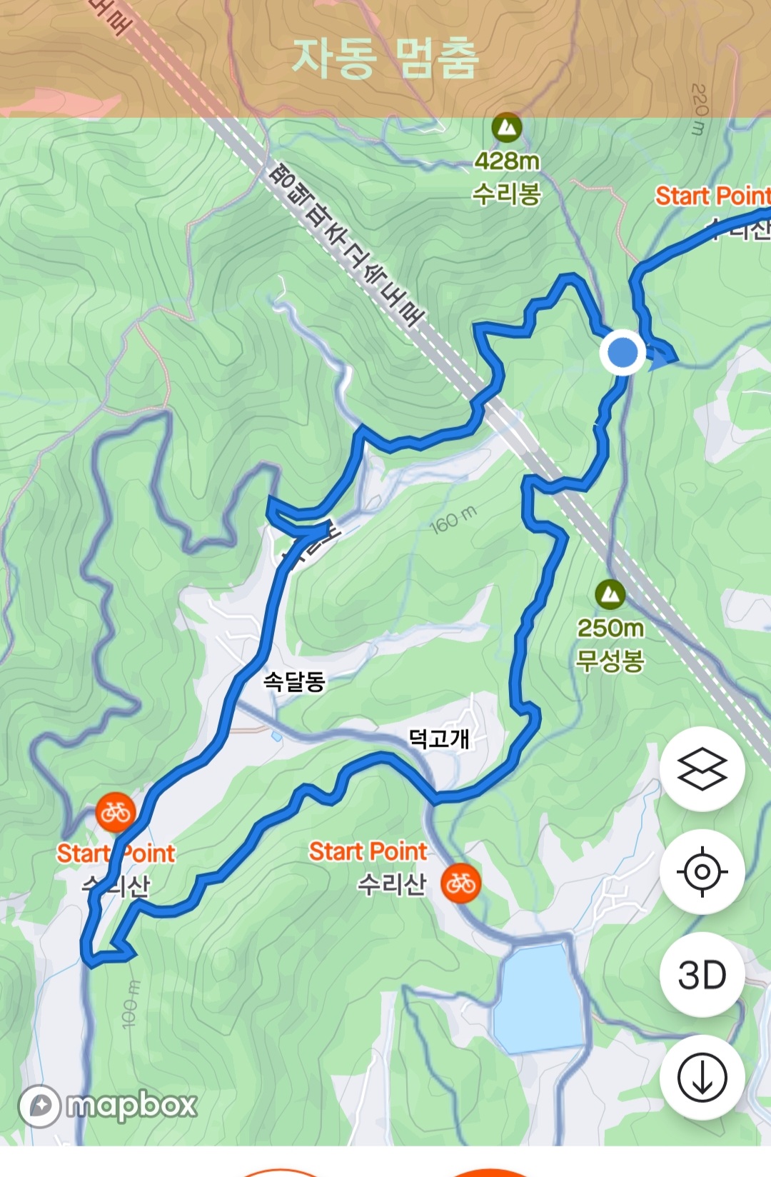 Screenshot_20220824-151324_Strava.jpg