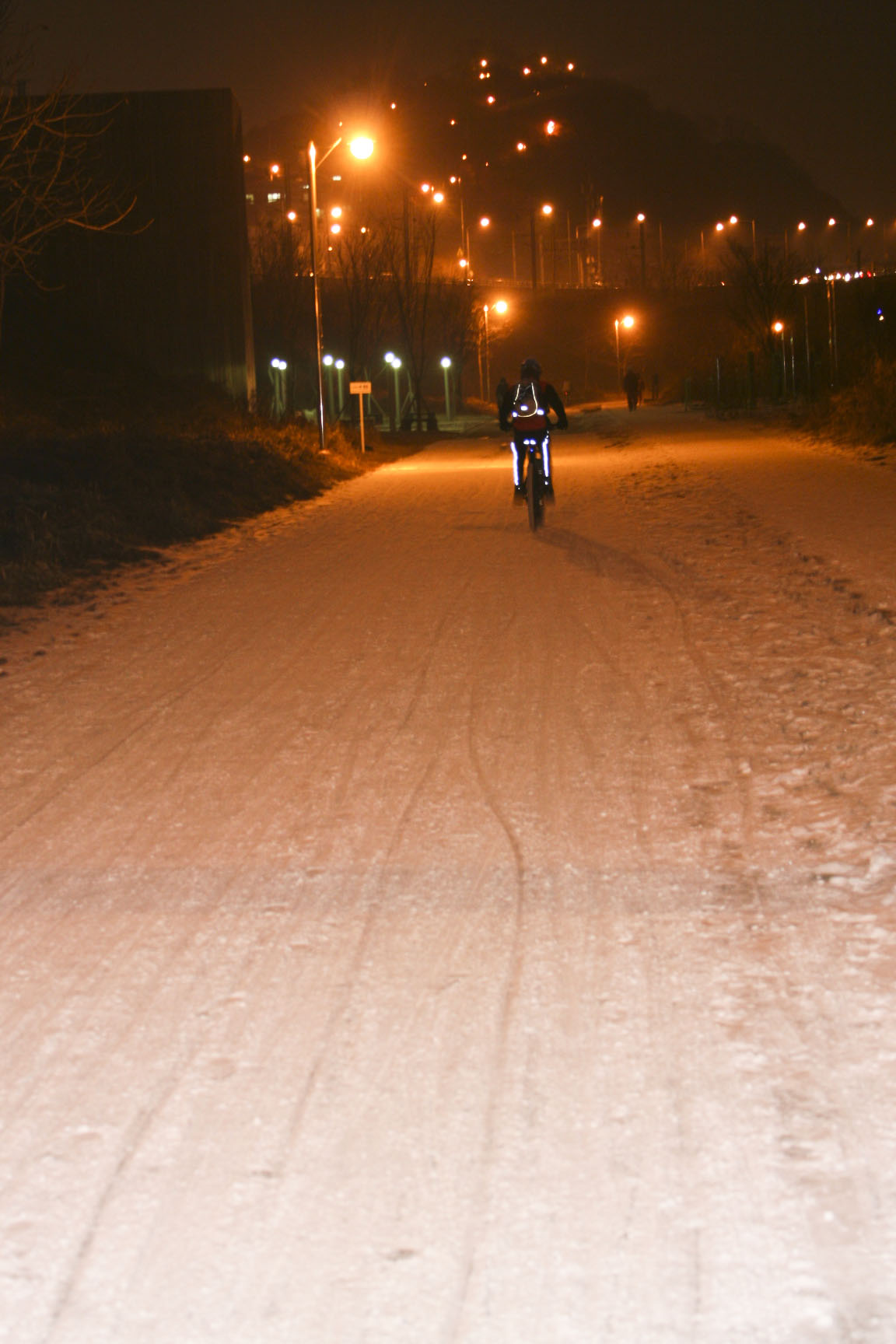크기변환_090125스노라이딩 022_1.JPG