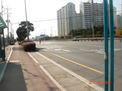 re_re_DSC04142.JPG