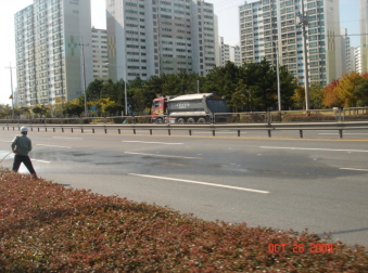 re_re_DSC04143.JPG