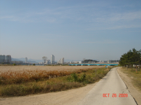 re_re_DSC04146.JPG