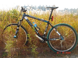 re_re_DSC04149.JPG
