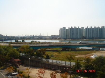 re_re_DSC04157.JPG