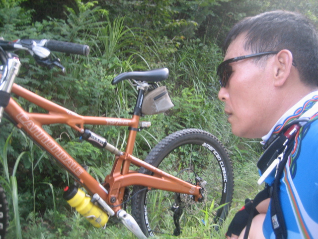 용지봉 002.jpg