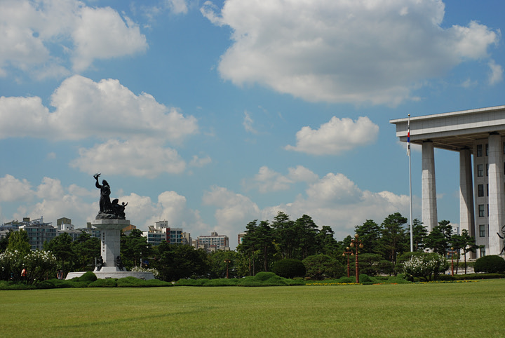 DSC_2478.jpg