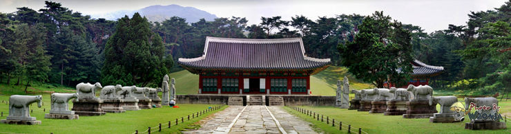 홍릉2.jpg