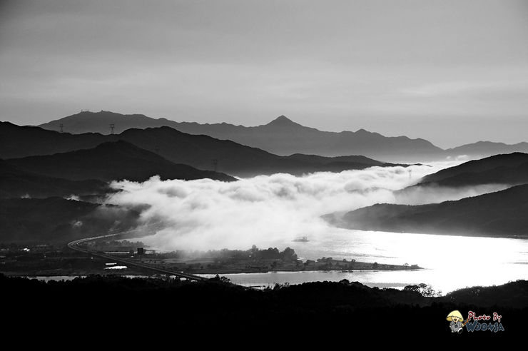 DSC_0612(BH).jpg