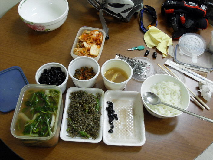 크기변환_SDC11246.JPG