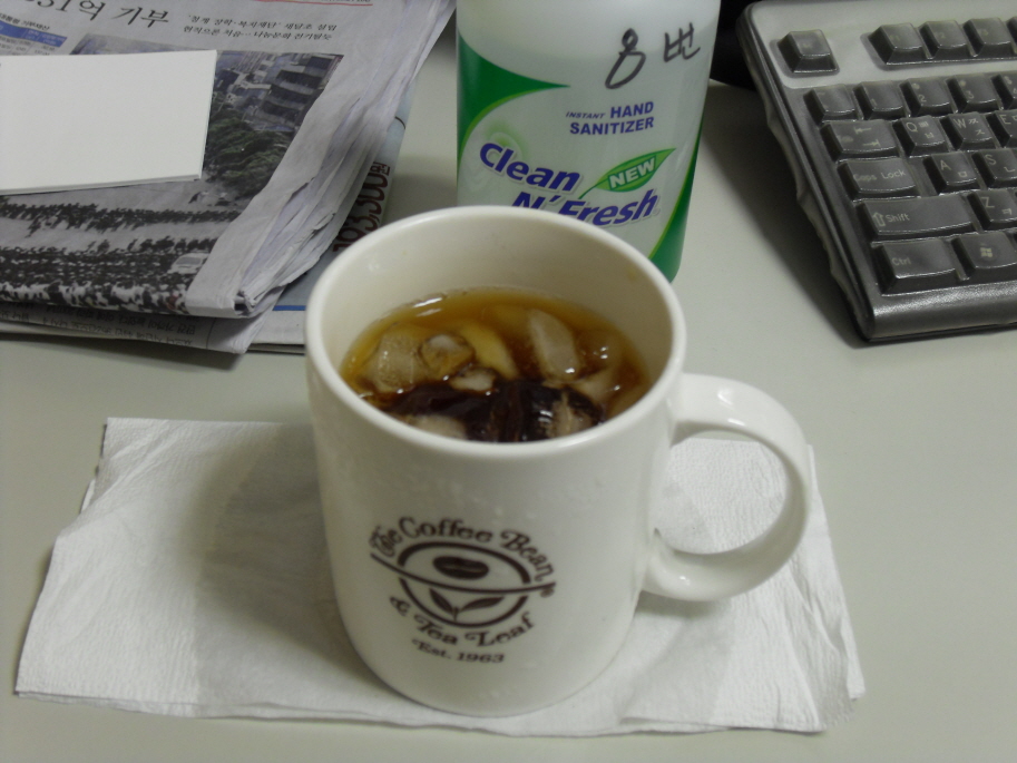 크기변환_SDC11252.JPG