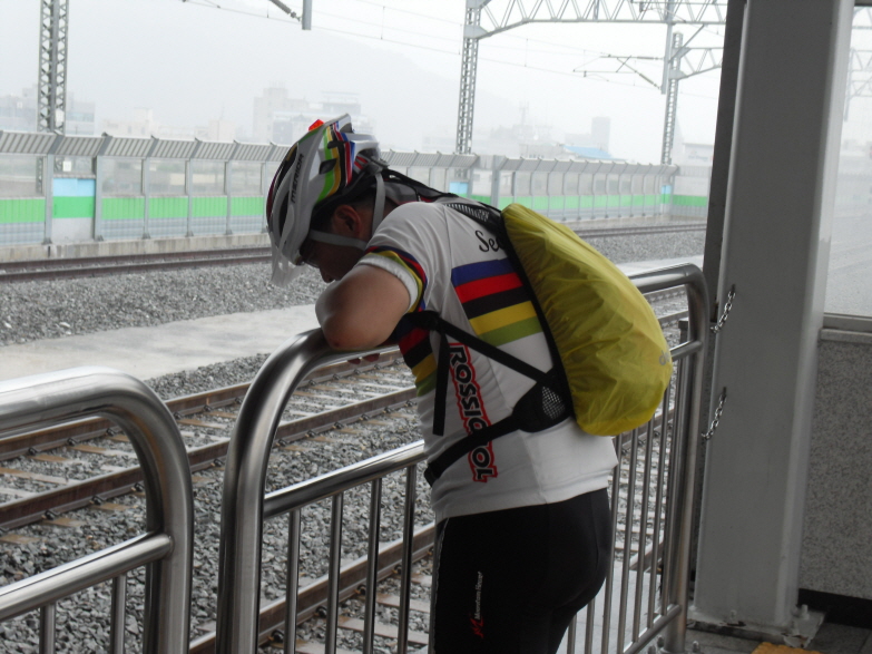 SDC13948.JPG