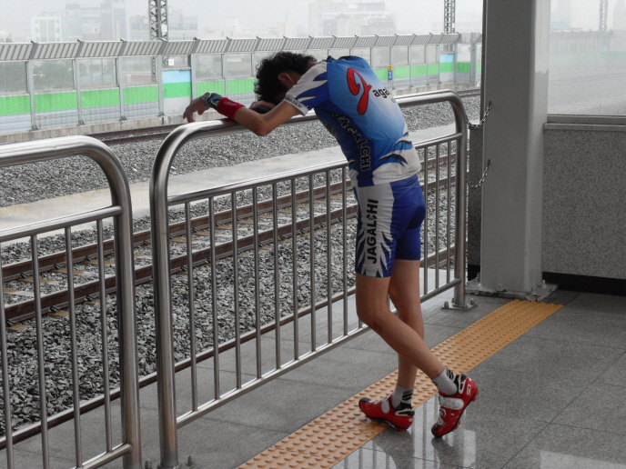 SDC13949.JPG