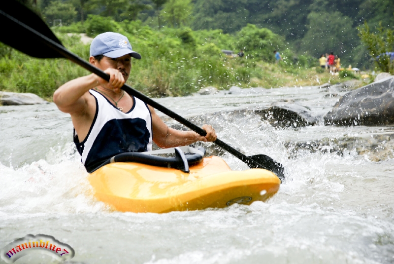 2009-07-12 23;48;43.jpg