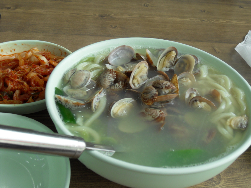 크기변환_SDC11330.JPG