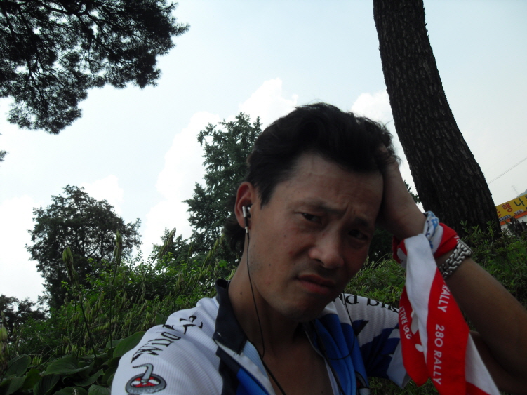 크기변환_SDC11433.JPG