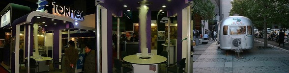 흡연실.jpg