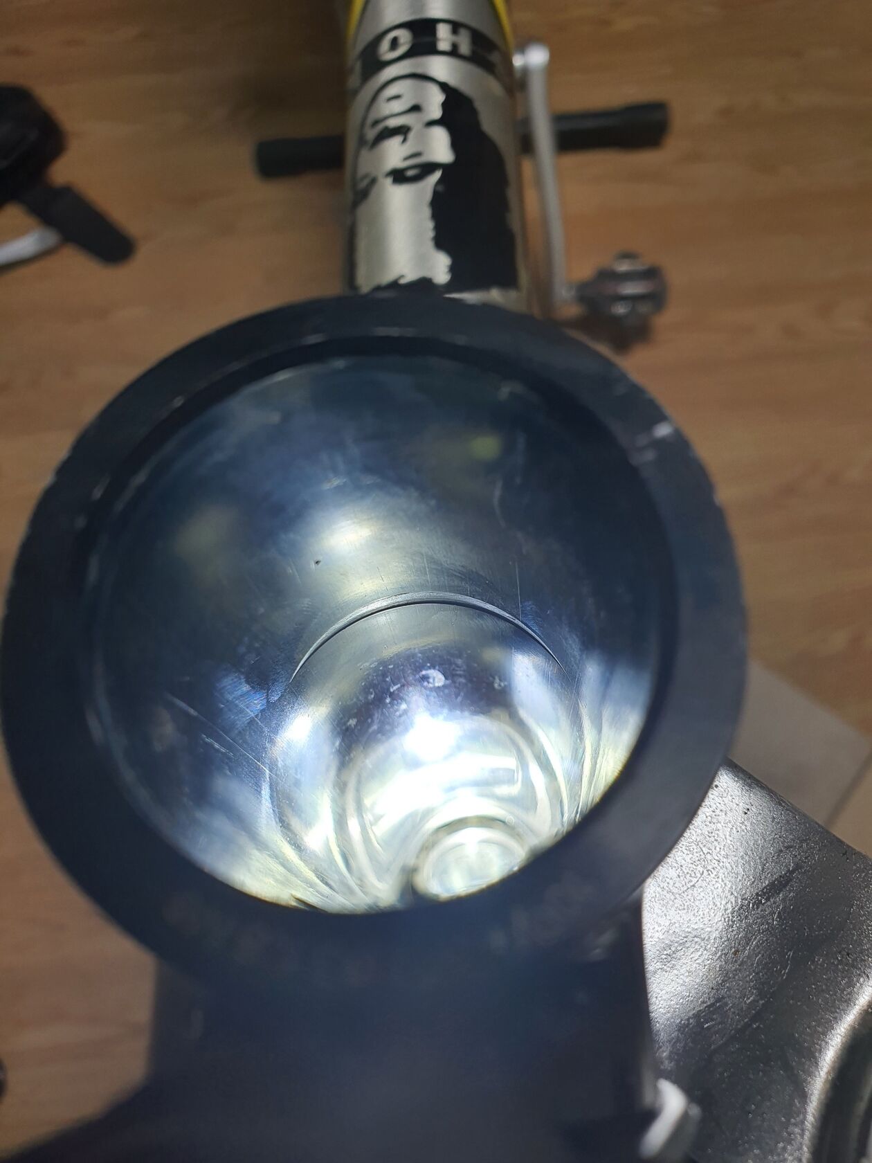 20220720_140909.jpg