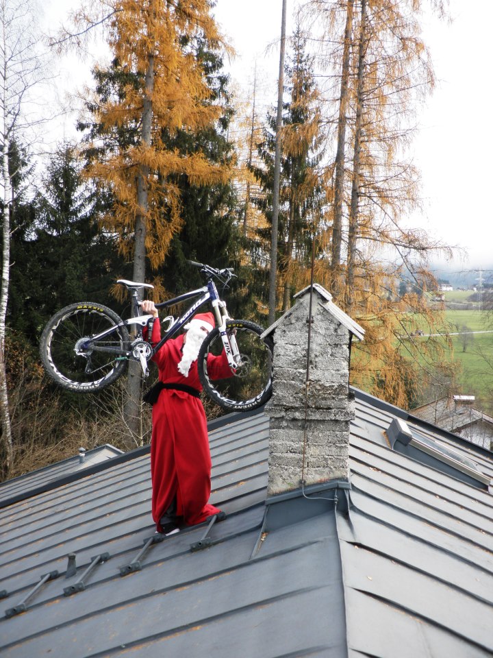 Xmas.jpg
