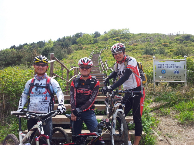 크기변환_2011-05-21 14.15.22.jpg