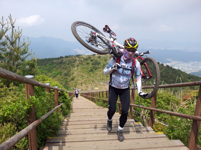 크기변환_2011-05-21 14.21.14.jpg