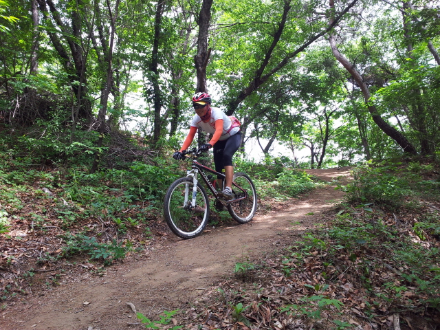 크기변환_2011-05-21 11.10.48.jpg