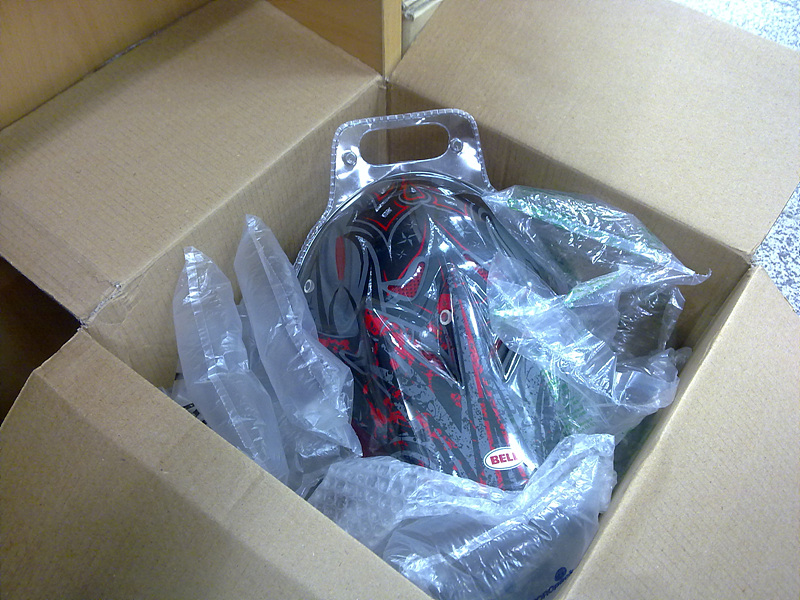20101221033.jpg
