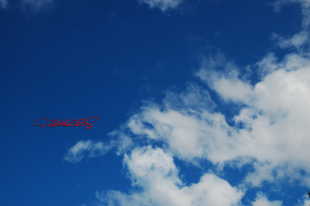 DSC_0644.jpg