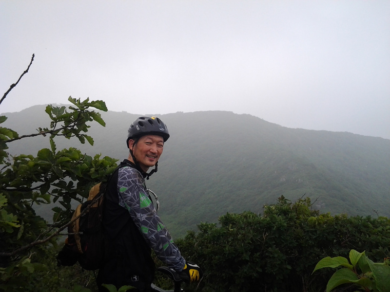 2011-07-02 13.59.47.jpg