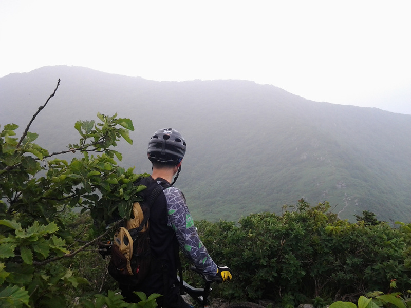 2011-07-02 13.59.37.jpg