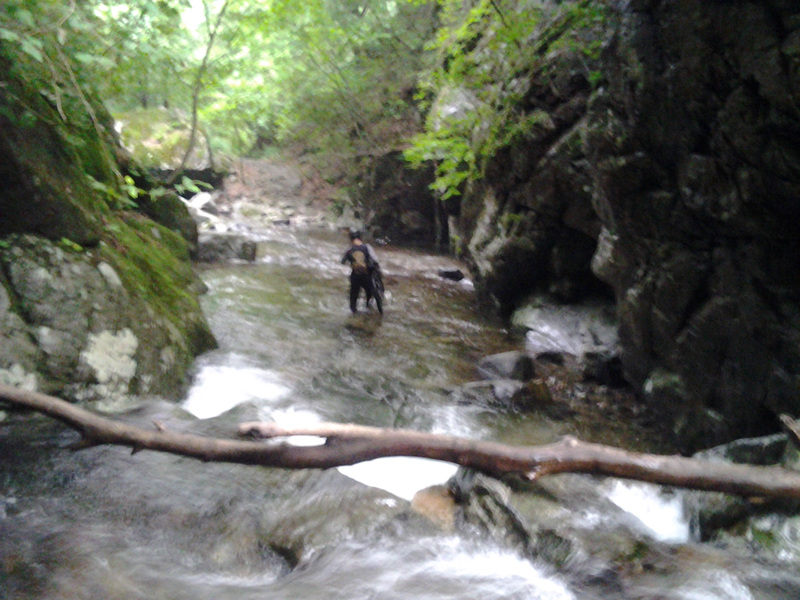 2011-07-02 18.38.43.jpg