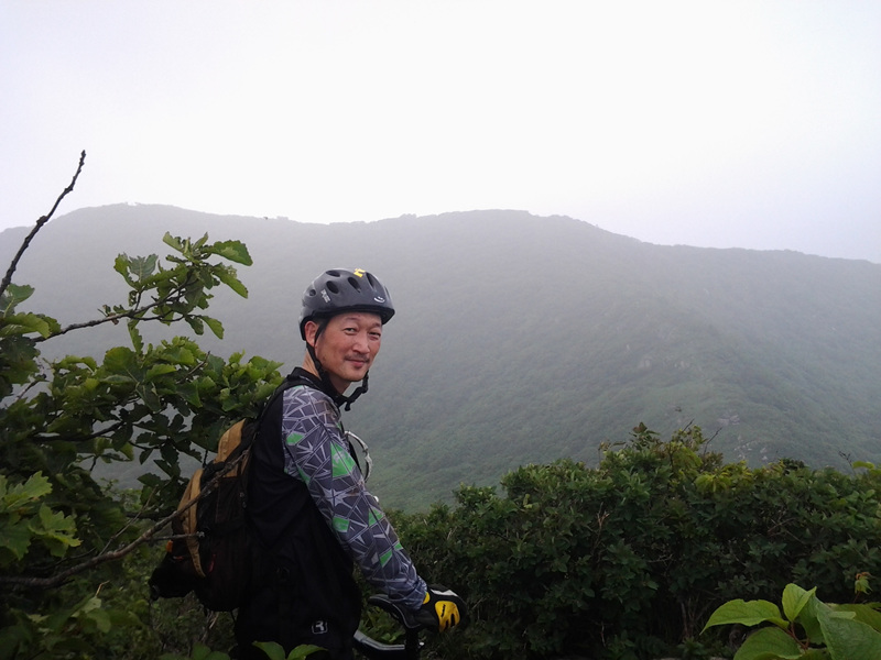 2011-07-02 13.59.43.jpg