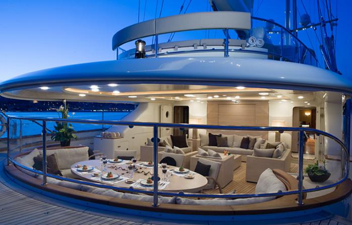 luxury-dining2.jpg