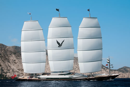 maltesefalcon3.jpg