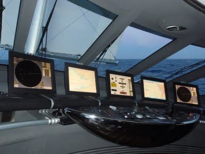yacht-maltese-falcon-14.jpg
