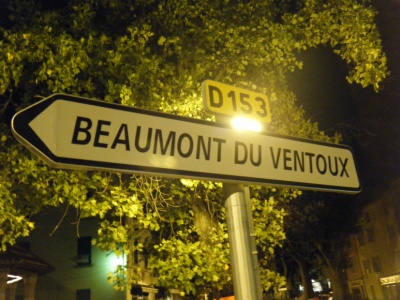 DSCF0480.jpg