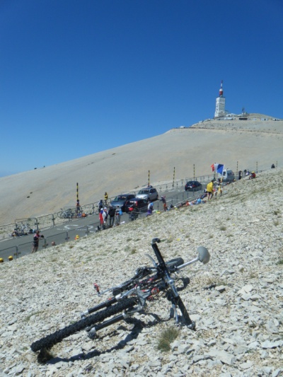 DSCF0522.jpg