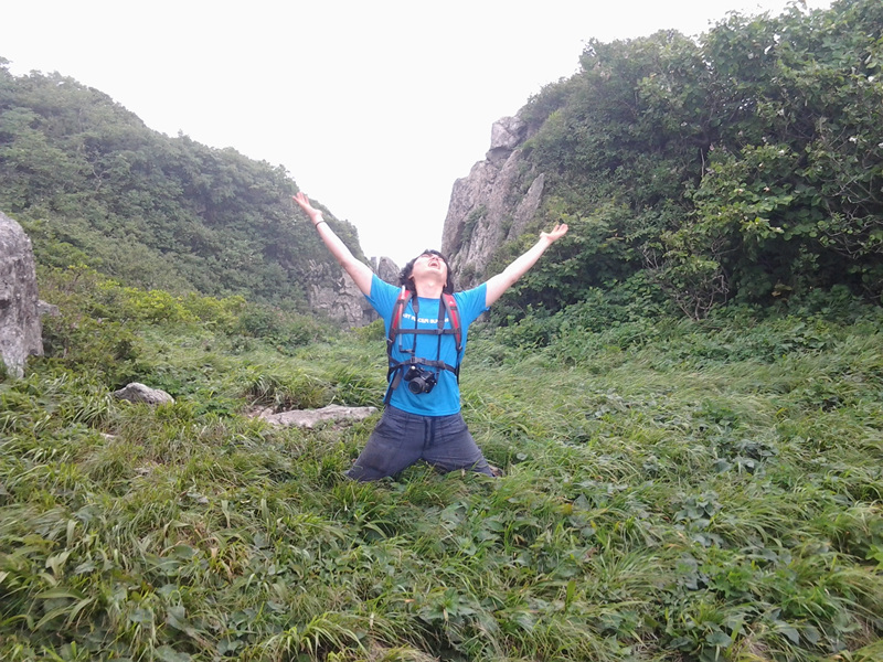 2011-07-02 13.52.21.jpg