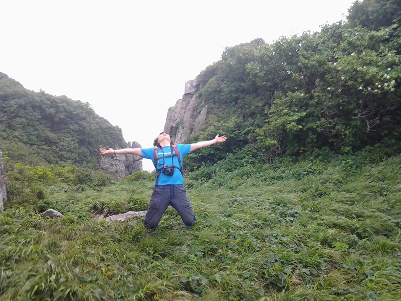 2011-07-02 13.52.18.jpg