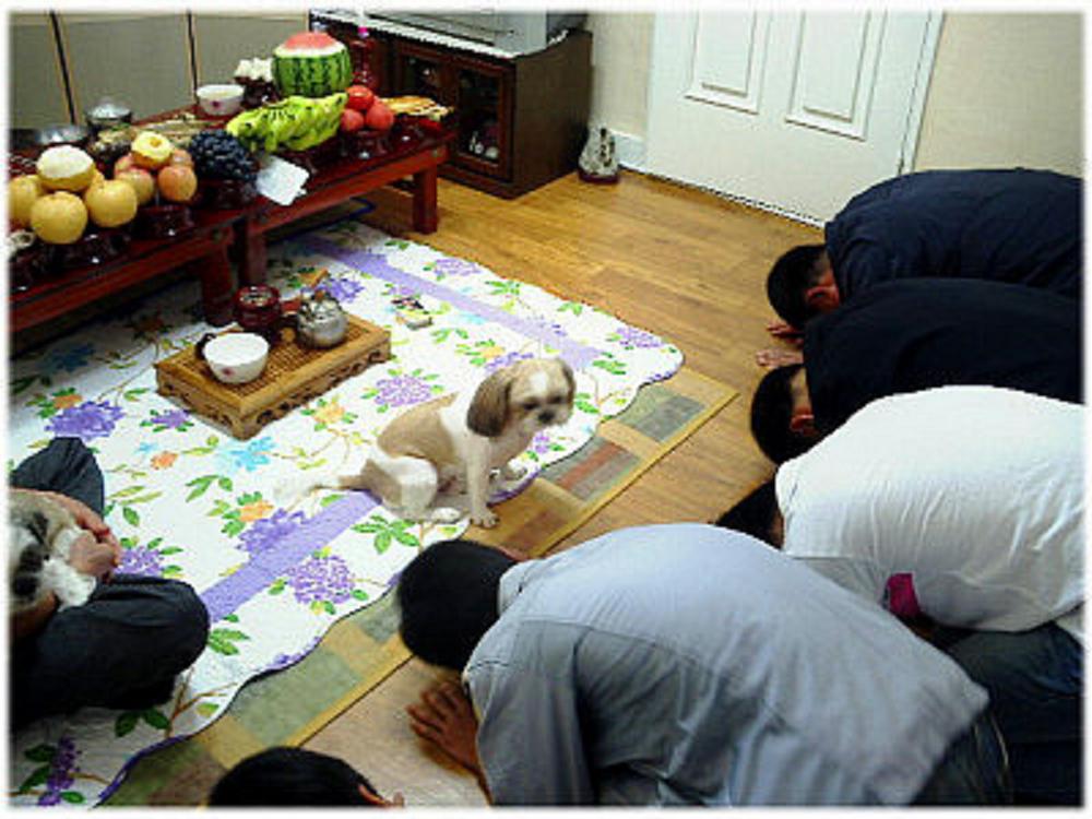 제사.jpg