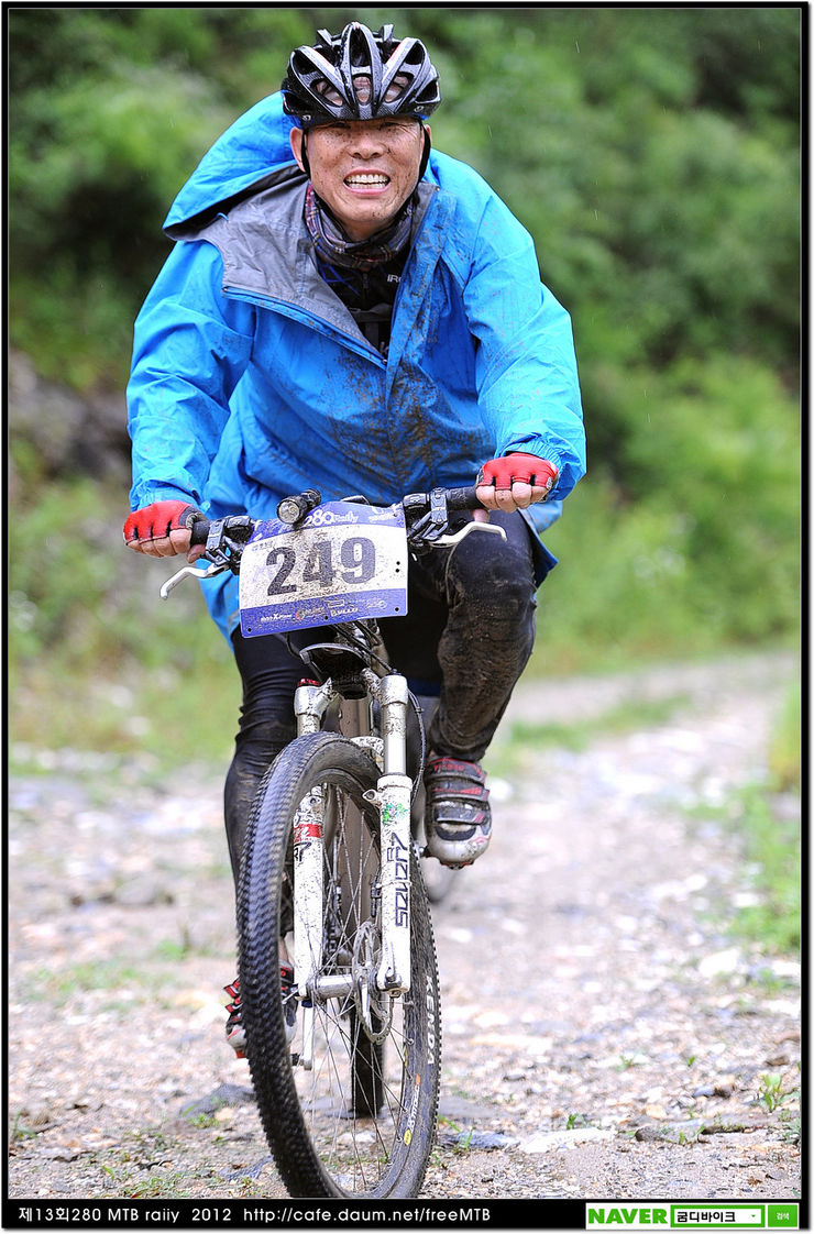 kumdibike-a0203.jpg