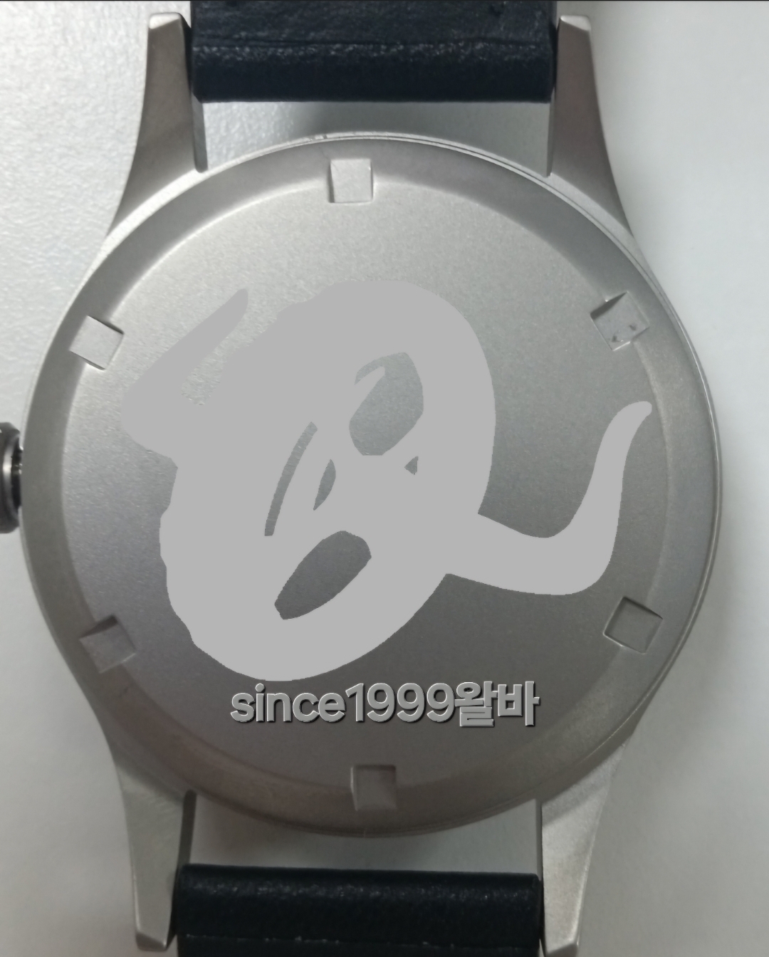 KakaoTalk_20241118_163215320.jpg