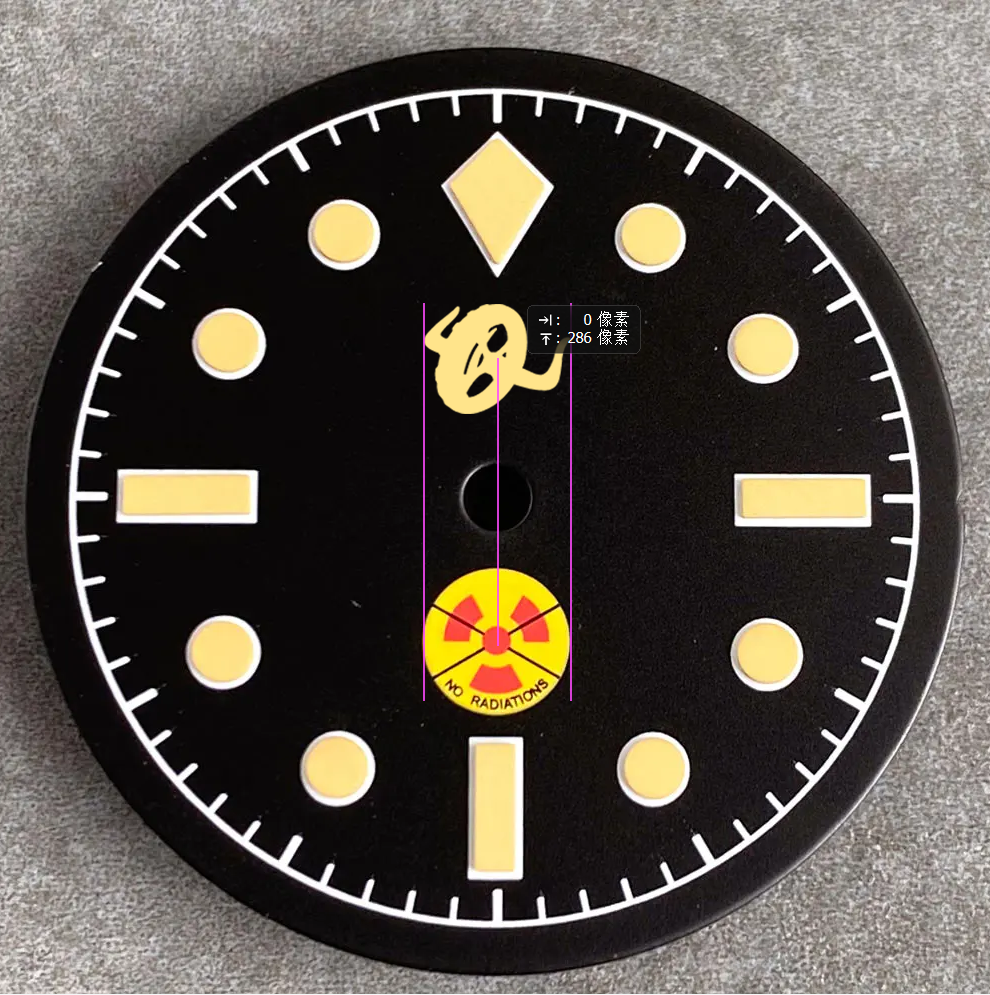 KakaoTalk_20241118_162820620.jpg.png