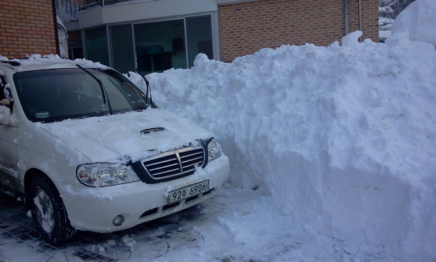 크기변환_2011-02-12 16.37.05.jpg